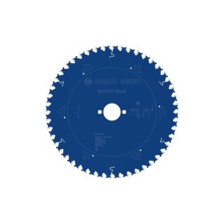BOSCH list kružne pile za drvo 230x30x2,5 mm, 48Z, Expert Wood Circular