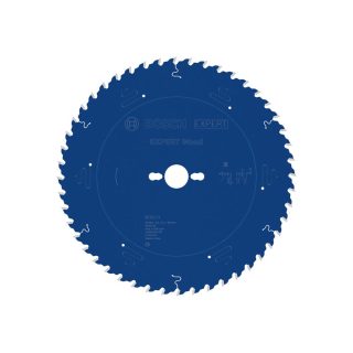 BOSCH list kružne pile za drvo 300x30x3,2 mm, 48Z, Expert Wood Circular