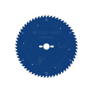 BOSCH list kružne pile za drvo 300x30x3,2 mm, 60Z, Expert Wood Circular