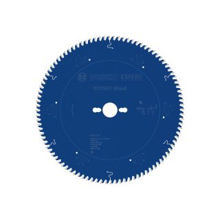 BOSCH list kružne pile za drvo 300x30x3,2 mm, 96Z, Expert Wood Circular