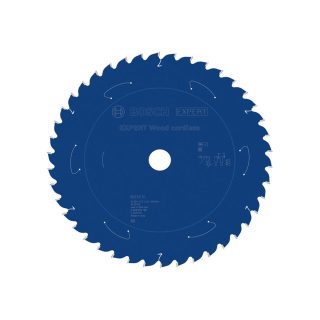 BOSCH list kružne pile za drvo 305x30x2,2 mm, 42Z, Expert Wood cordless