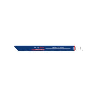 BOSCH list sabljaste pile za drvo/metal/plastika S1123CHM 225 mm, 1 kom