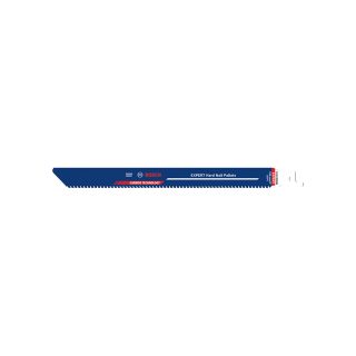 BOSCH list sabljaste pile za drvo/metal/plastika S1123CHM 225 mm, 10 kom