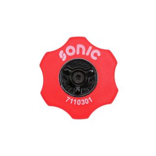 SONIC račna kratka okrugla 1/4” 72 zuba 7110301-SEQ