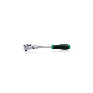TOPTUL račna zglobna 1/2” 72 zuba 310 mm CJHM1631-TPL