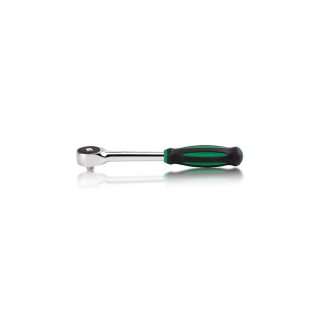 TOPTUL račna push mehanizam 1/4" 60 zubi 182 mm CJBG1220-TPL