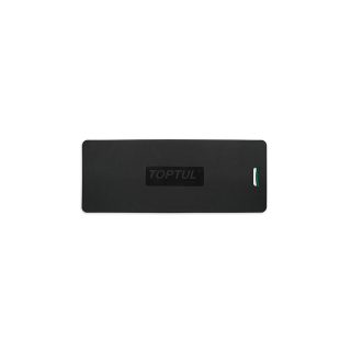 TOPTUL podloga za koljena 960x380x30 mm JJM960-TPL