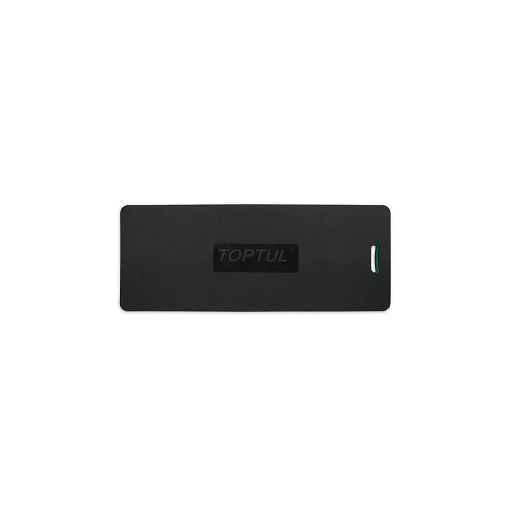 TOPTUL podloga za koljena 960x380x30 mm JJM960-TPL