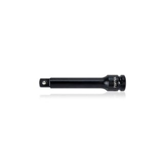 TOPTUL produžetak udarni 1” 250 mm KACE3210-TPL