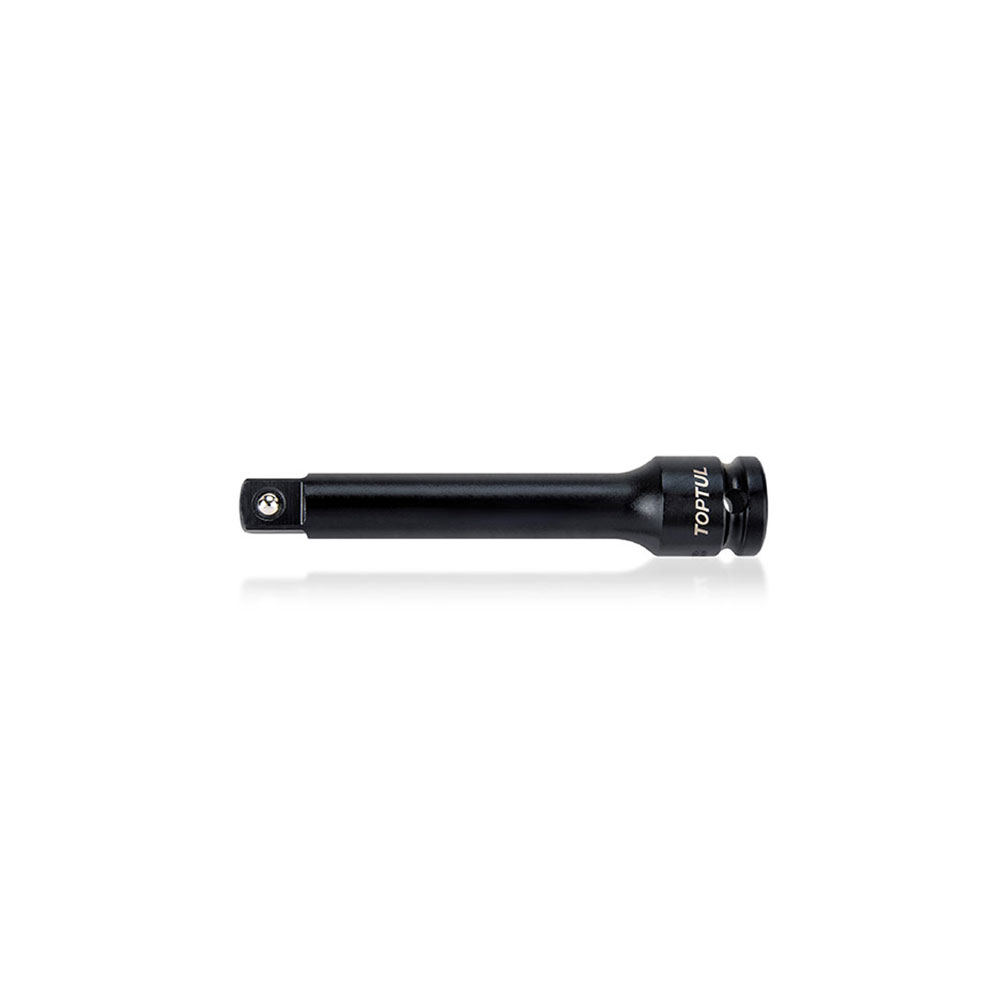 TOPTUL produžetak udarni 1” 250 mm KACE3210-TPL