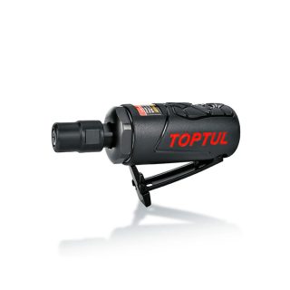 TOPTUL pneumatska brusilica ravna KASA0825-TPL