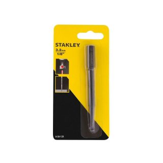 STANLEY izbijač 3,2x100 mm 0-58-120