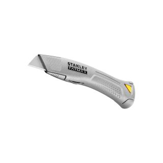 STANLEY skalpel sa trapeznom oštricom FMHT10501-0