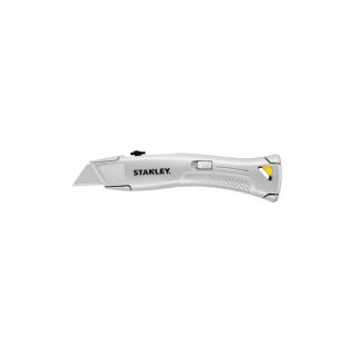 STANLEY skalpel sa trapeznom oštricom FMHT10505-0