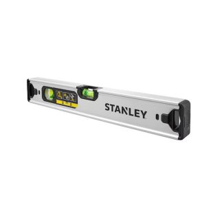 STANLEY libela xtreme 40 cm Fatmax FMHT43670-1