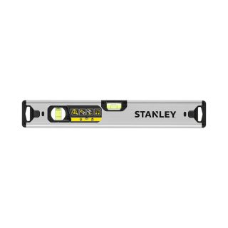 STANLEY libela magnetna xtreme 120 cm Fatmax FMHT43671-1