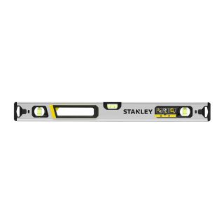 STANLEY libela xtreme 60 cm Fatmax FMHT43672-1