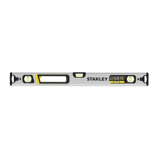 STANLEY libela magnetna xtreme 60 cm Fatmax FMHT43673-1