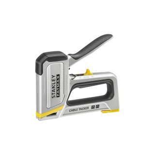 STANLEY ručna klamerica FMHT70100-0
