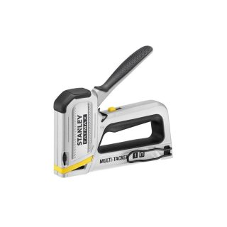 STANLEY ručna klamerica FMHT70250-0