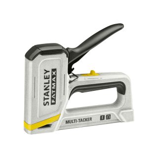 STANLEY ručna klamerica Fatmax FMHT70443-0