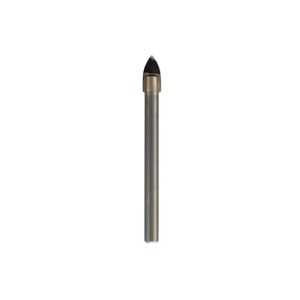 STANLEY svrdlo za keramiku i staklo 8×83 mm STA53242-QZ