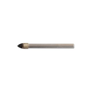 STANLEY svrdlo za keramiku i staklo 10×90 mm STA53247-QZ