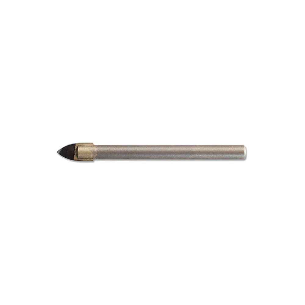 STANLEY svrdlo za keramiku i staklo 10×90 mm STA53247-QZ