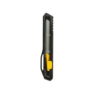 STANLEY skalpel s kočnicom 228 mm STHT10323-8