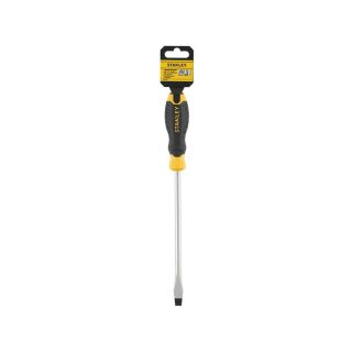 STANLEY odvijač plosnati 10x200 mm STHT16150-0