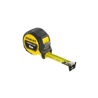 STANLEY metar potezni 25 mm, 5 m STHT37231-0