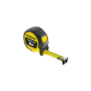 STANLEY metar potezni 25 mm, 8 m STHT37232-0