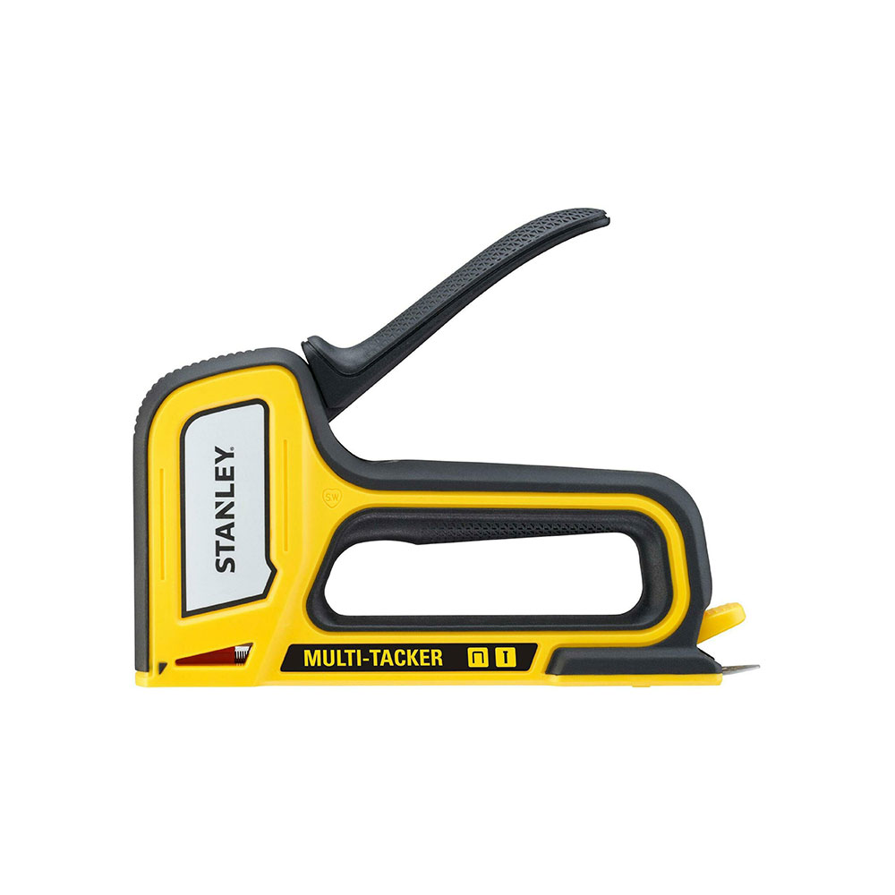 STANLEY ručna klamerica Fatmax STHT70440-0