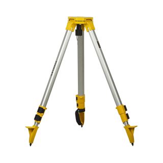 STANLEY stativ za nivelire 74-150 cm STHT77625-1