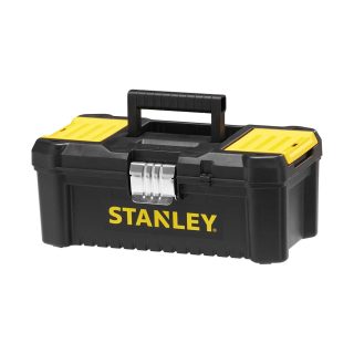 STANLEY kofer za alat STST1-75515