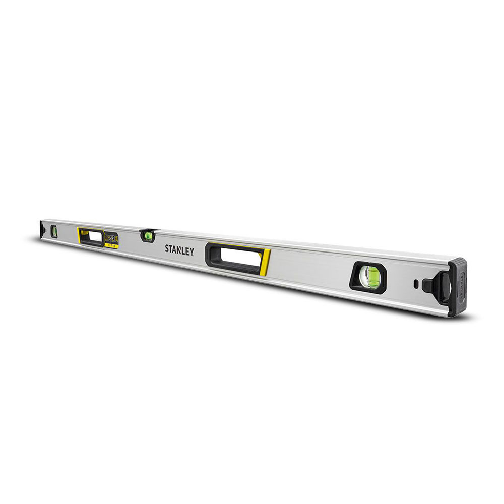STANLEY libela magnetna 120 cm Fatmax FMHT43677-1