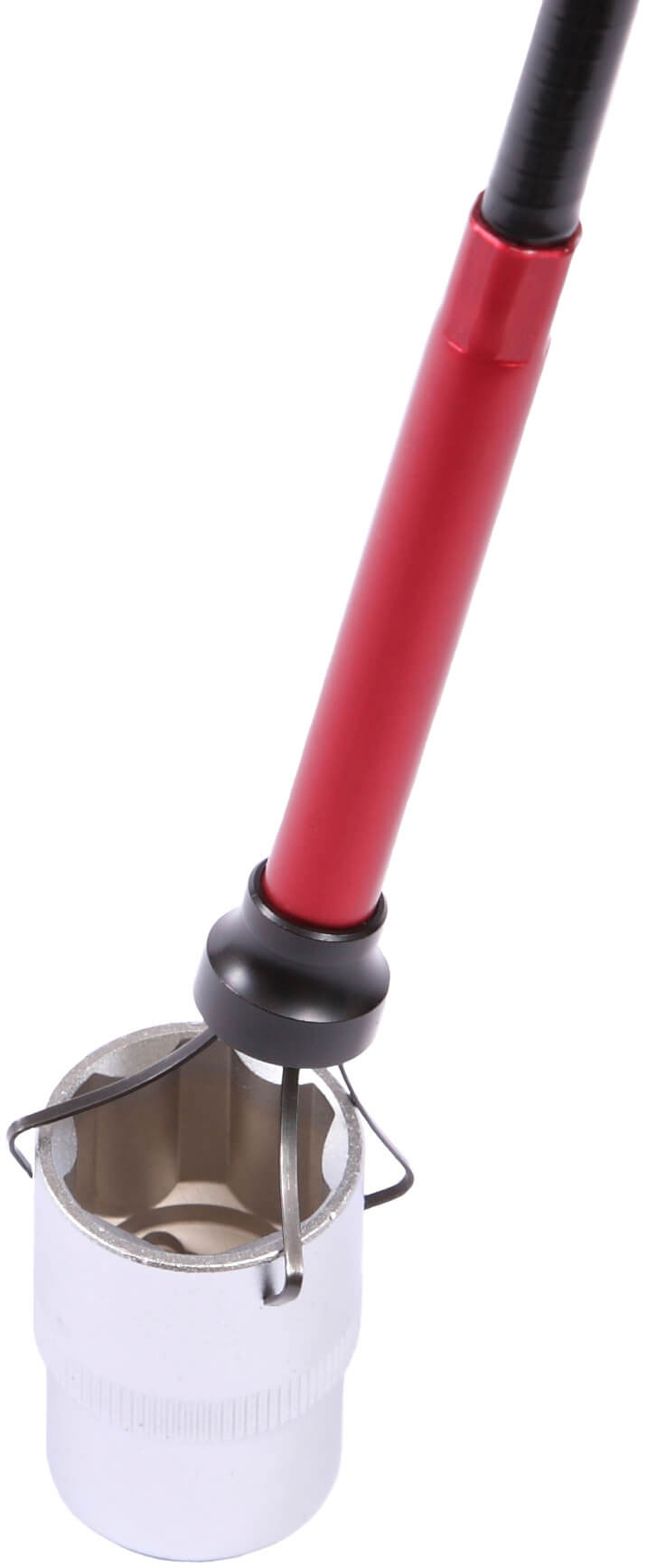 KUNZER fleksibilna magnetna hvataljka 700 mm 7FMG01-KUN - Slika 2