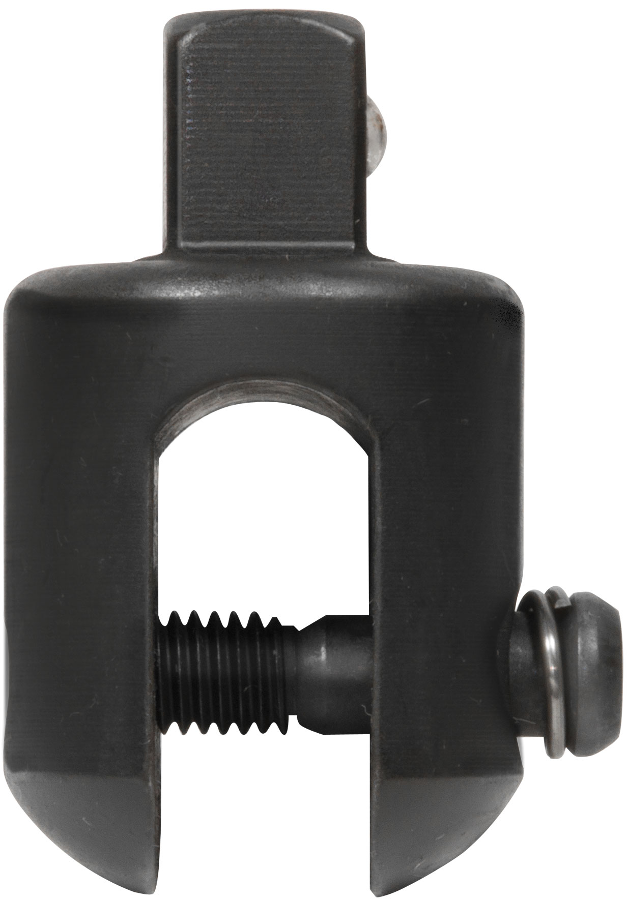 SW STAHL poluga 1/2” zglobna duga 630 mm 05911L-SWT - Slika 2