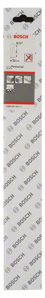 BOSCH dijamantno krunsko svrdlo ciglu/opeku PRO Core Cutter dry kruna G 1/2", 32x350 mm - Slika 2
