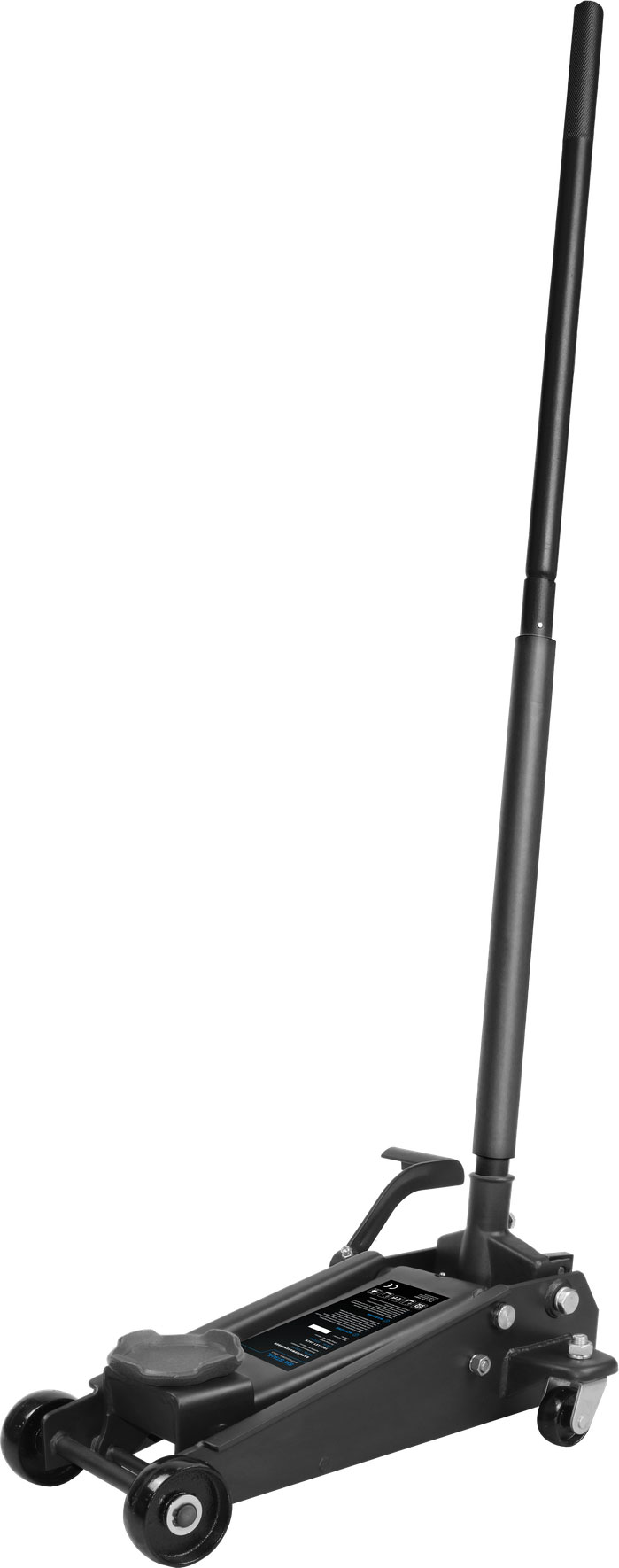 SW STAHL krokodilska dizalica 2,25t 140-490 mm 20819L-SWT - Slika 2