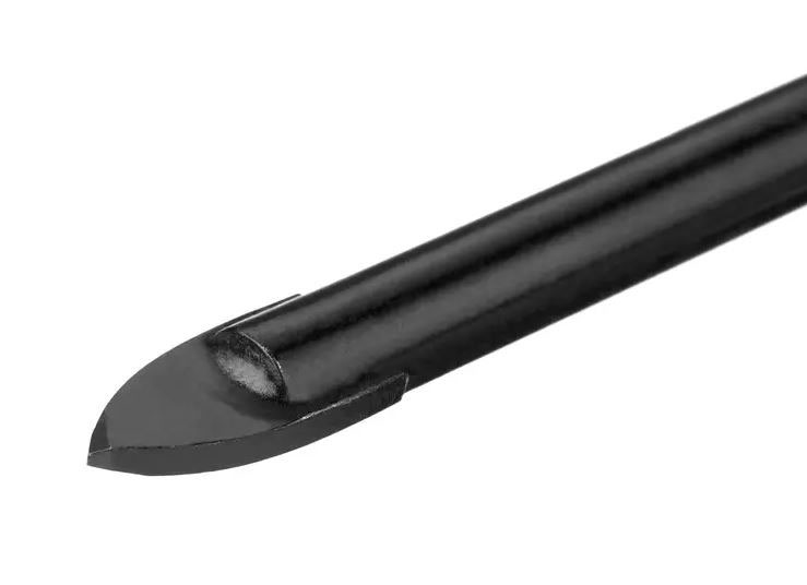 STANLEY svrdlo za keramiku i staklo 8×83 mm STA53242-QZ - Slika 3