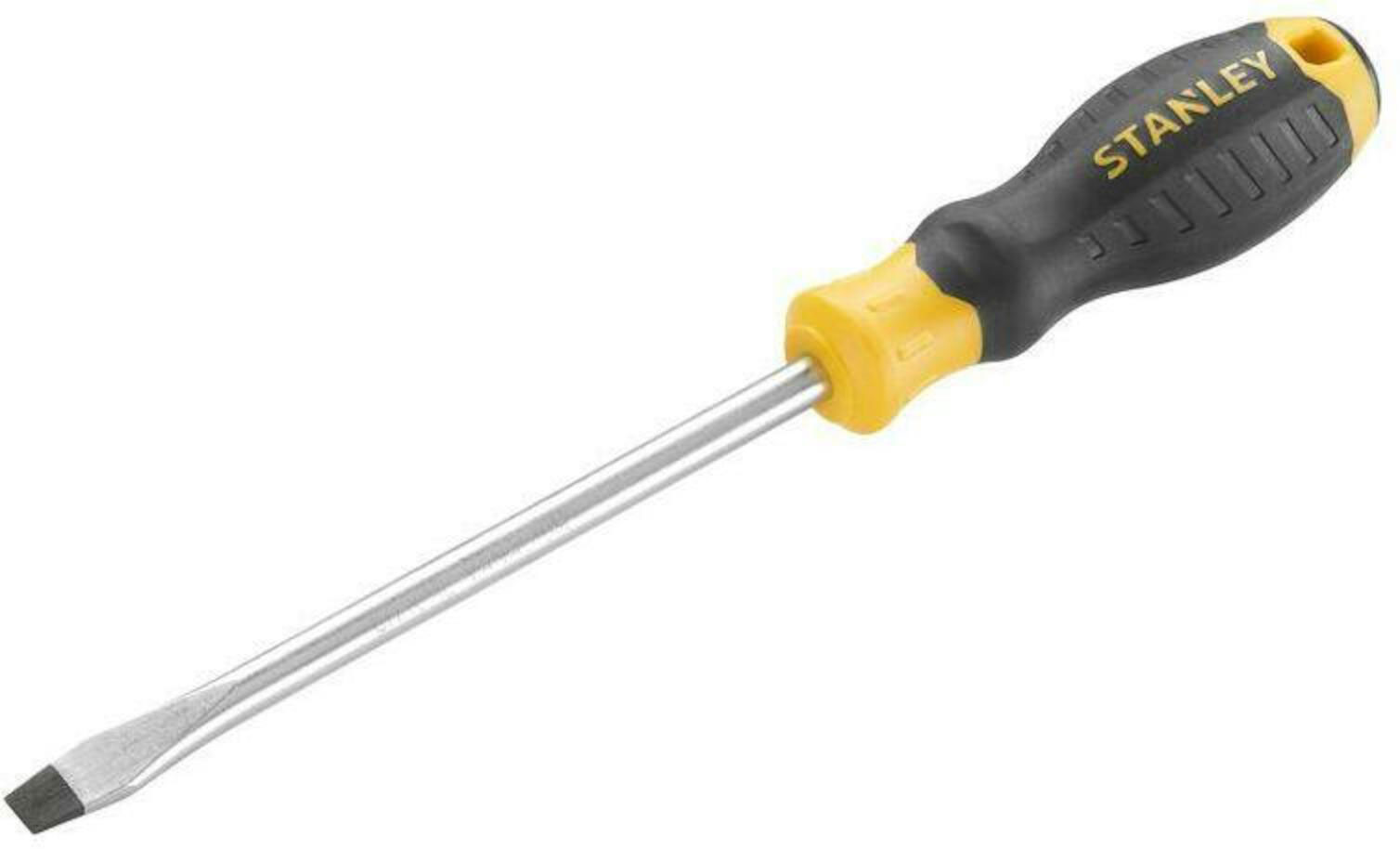 STANLEY odvijač plosnati 8x150 mm STHT16149-0 - Slika 2