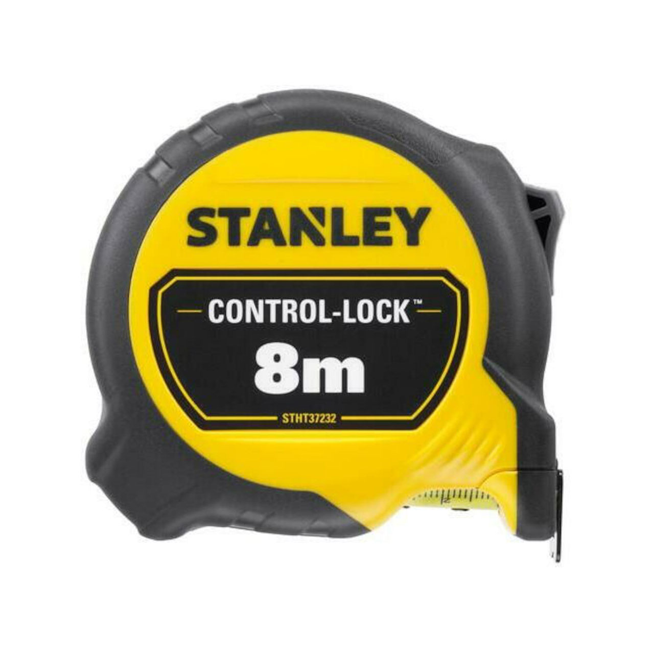 STANLEY metar potezni 25 mm, 8 m STHT37232-0 - Slika 2