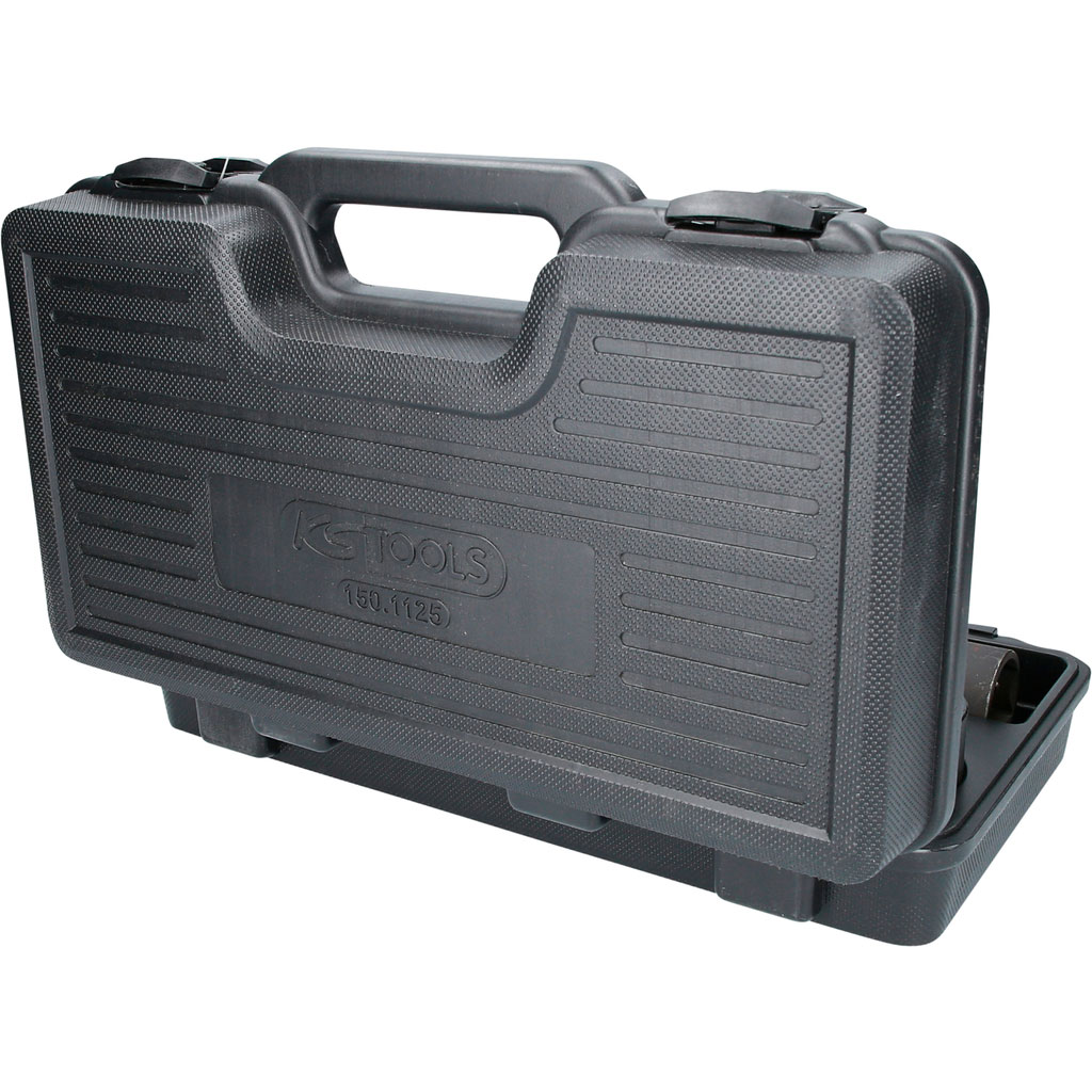KS TOOLS set alata za skidanje spone volana 30-45mm, 3 dj. 1501125-KST - Slika 3