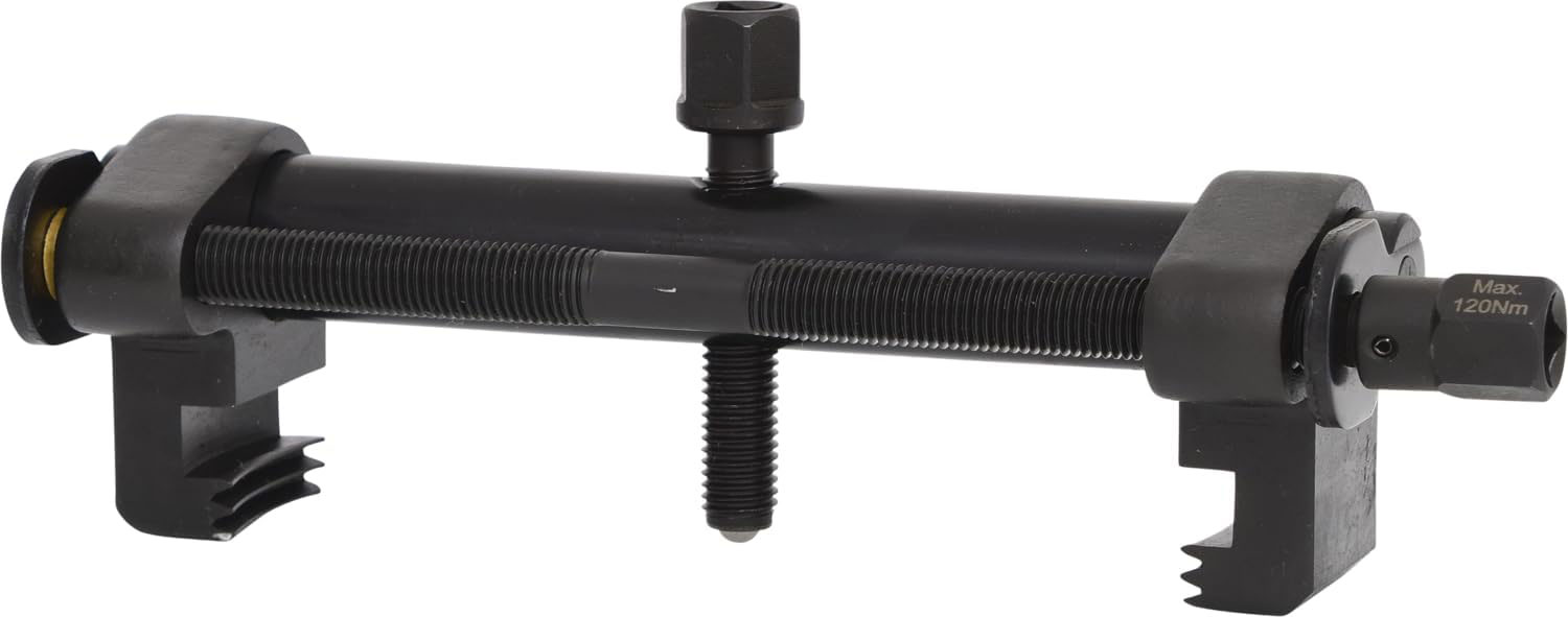 KS TOOLS izvlakač remenica univerzalni 40-165 mm 1503170-KST - Slika 3