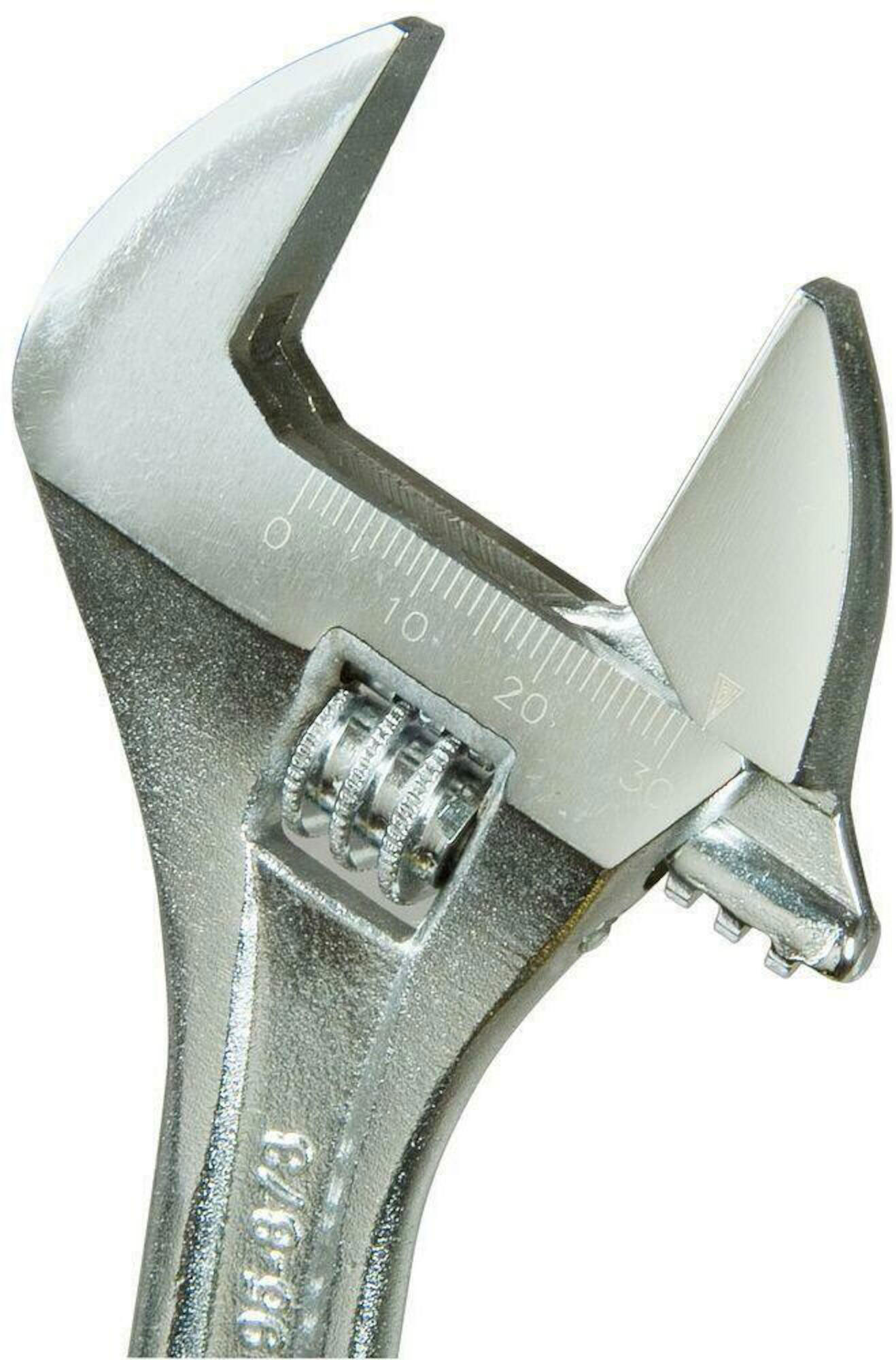 STANLEY podesivi ključ 200 mm 0-95-873 - Slika 3