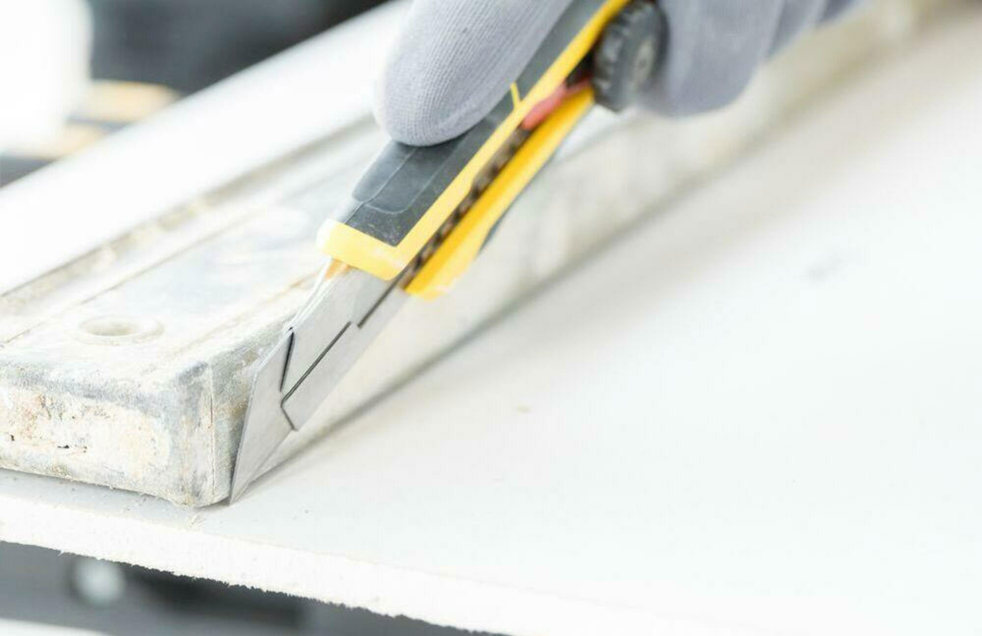 STANLEY skalpel s kočnicom 25 mm FMHT10330-0 - Slika 3
