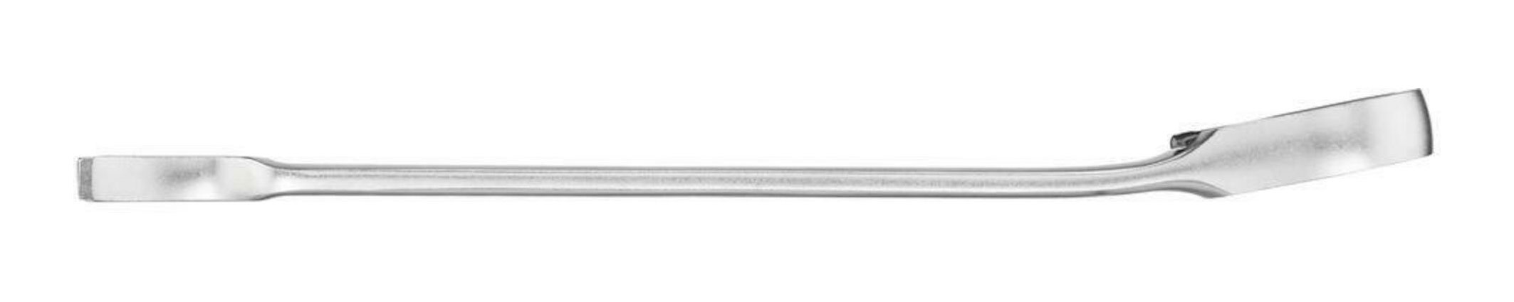 STANLEY ključ viličasto-okasti s račnom Fatmax 13 mm FMMT13086-0 - Slika 3