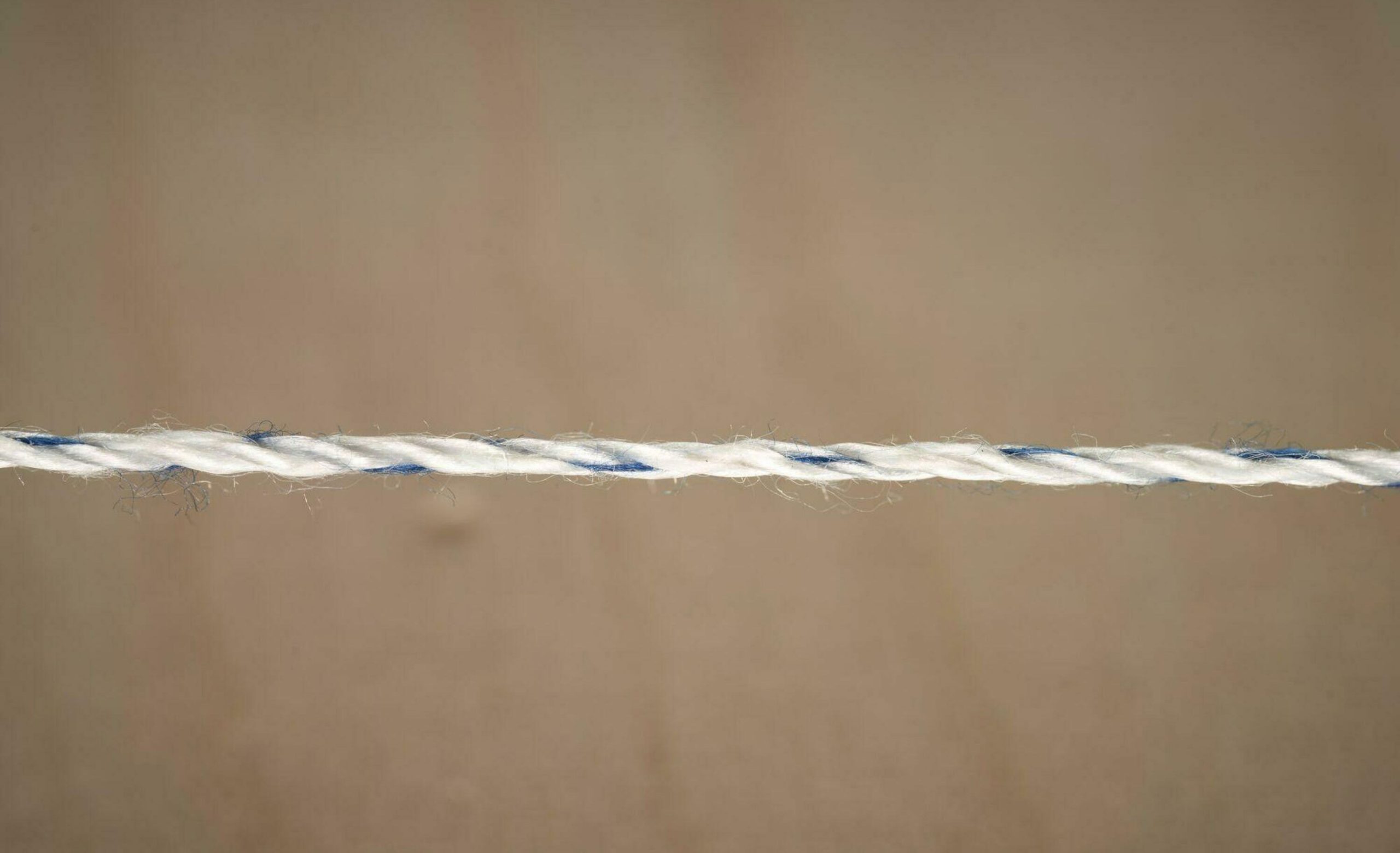 STANLEY vrpca za označavanje 30 m STHT47313-0 - Slika 3