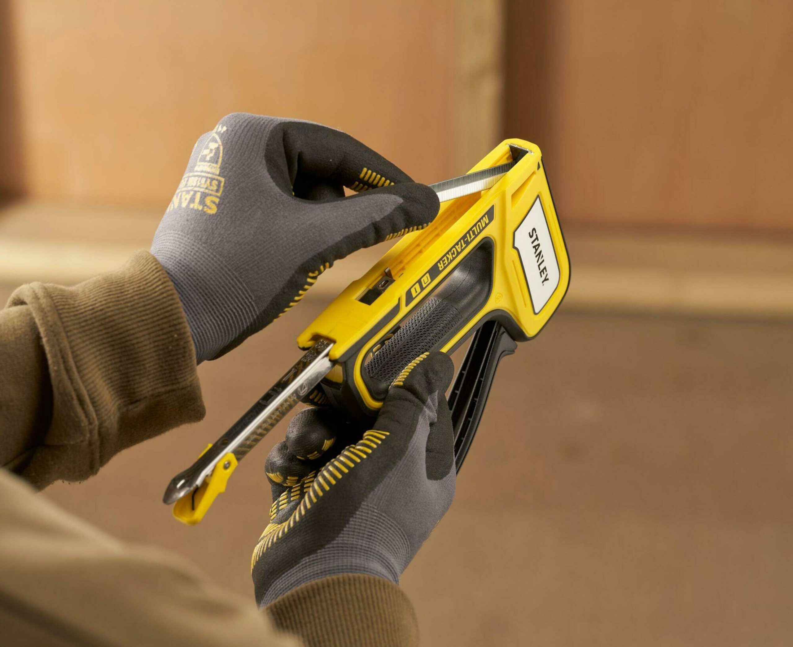 STANLEY ručna klamerica Fatmax STHT70440-0 - Slika 3